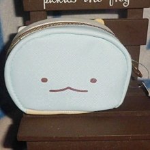 超可愛貓咪零錢包 歷史價格詳細信息