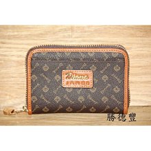 皇冠項鍊時尚靈動皇冠項鍊女年新款s925純銀鎖骨鏈七夕情人節禮物送女朋友老婆 歷史價格詳細信息