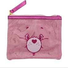 ❤Lika小舖❤限量供應 日本購入 全新正版商品 迪士尼長髮公主拉鍊袋 包包零錢包 PVC收納袋 歷史價格詳細信息