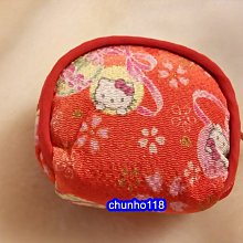 出清 全新 日本SANRIO KITTY 春遊系列記事本(50254)-2003年(已絕版) 歷史價格詳細信息