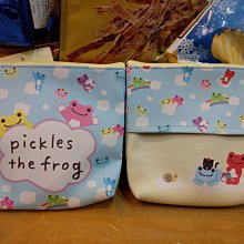 日本精品~風水猿隊 虹色山本猩猩~YAMAMOTO((小猴 子抱珠 粉紅水藍草綠喜紅))零錢包手機吊飾掛飾根付微雕藝術品 歷史價格詳細信息