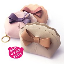 日本 點點造型 魔法氈瀏海貼 超值8入-贈前髮瀏海貼kiret 歷史價格詳細信息