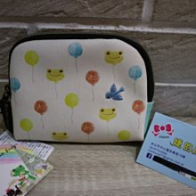 pickles the frog青蛙系列 絕不撞款巴黎的雨吊飾單一價 [ 情人好禮單一價 ] 歷史價格詳細信息