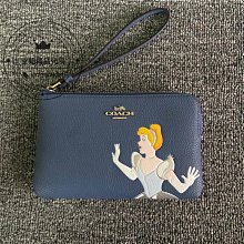 精品代購 【正品】CROCS 洞洞鞋 男鞋 女鞋 情侶鞋 白橘紅 LITERIDE 克駱格 卡駱馳 沙灘鞋 拖鞋 涼鞋 歷史價格詳細信息