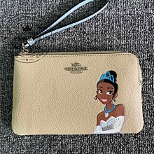 精品代購 【正品】CROCS 洞洞鞋 男鞋 女鞋 情侶鞋 白橘紅 LITERIDE 克駱格 卡駱馳 沙灘鞋 拖鞋 涼鞋 歷史價格詳細信息