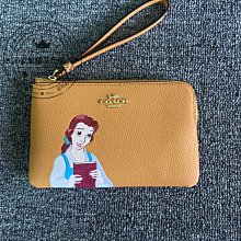 精品代購 【正品】CROCS 洞洞鞋 男鞋 女鞋 情侶鞋 白橘紅 LITERIDE 克駱格 卡駱馳 沙灘鞋 拖鞋 涼鞋 歷史價格詳細信息