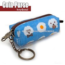 【現貨防水包】DC 白臘腸狗 貝格美包館 Queen&amp;Cat 台灣製 毛毛蟲包 斜背包 多拉鍊扁包 歷史價格詳細信息