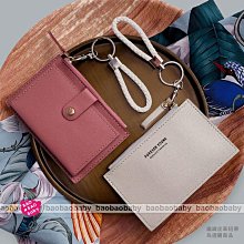 【悠然】日式簡約收納桶 棉麻布藝雜物髒衣籃大號 家用摺疊收納筐 歷史價格詳細信息