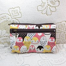 ~琴姐ㄉ店~C193M1441~童話世界拼布水壺袋,水壺提袋,小型提袋。便當袋。環保袋。飲料手提袋~ 歷史價格詳細信息