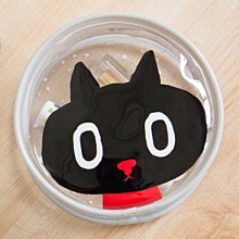 愛買物 3M背膠 精緻打凸 萌犬出沒 哈士奇門牌寵愛哈士奇鋁製門牌拉布拉多貼紙三色貓防水防曬汽車貼白貓鑰匙圈鎖圈寵物餐廳 歷史價格詳細信息