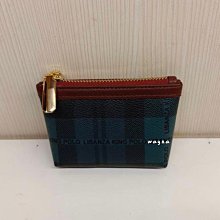 Lisanza King POLO 勝德豐 男用錢包 男用皮夾 男用真皮短夾 卡片層上下翻#85-12A加長 歷史價格詳細信息