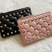 正韓 進口 隱形腳踝加強防滑船型襪 帆船鞋適用 【CA0005】 歷史價格詳細信息