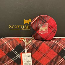 Scottish house 經典紅黑格麻將組 歷史價格詳細信息