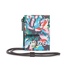 緋聞風聲 特裝版 花於景 CWT 請解開故事謎底 小說 同人本 BL番外本 莊天然 封蕭生 飯友 壓克力 明信片 歷史價格詳細信息