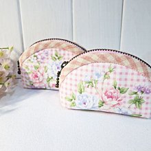 『☆幸福相約☆』軟QQ水滴型美妝蛋盒(4入) 乾濕兩用 不吃粉 $199 歷史價格詳細信息