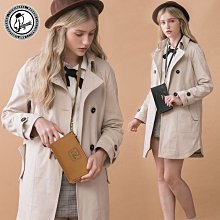 1/2princess全新改版高磅防潑水尼龍漫遊多層拉鍊後背包-4色[A2775-1] 歷史價格詳細信息