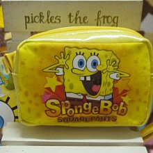 海綿寶寶長袖T恤7碼????10 歷史價格詳細信息