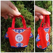 過香爐款Olivia。手作 -蠶絲蠟線祈福手環（多款五色線 保平安）祈福 僻邪 平安 開運 姻緣 人緣 歷史價格詳細信息