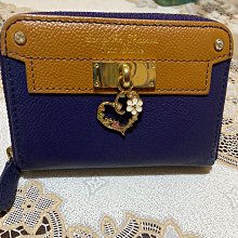 samantha thavasa 流蘇包粉色 （下標請先私訊） 歷史價格詳細信息