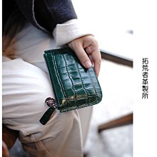 拓荒者革制所。小眾設計頭層牛皮單肩背包簡約托特包真皮百搭大容量單肩腋下包女 歷史價格詳細信息