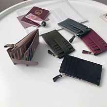 【精品5折】德國進口抗污耐磨防水中大小型犬項圈狗狗遛狗牽引繩 歷史價格詳細信息