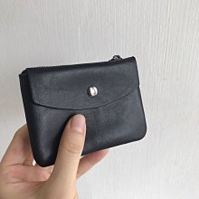 真皮錢包 小巧零錢包 義大利植鞣革-Naturale系列-0103-11015-咖啡色-Crocodile鱷魚皮件 歷史價格詳細信息