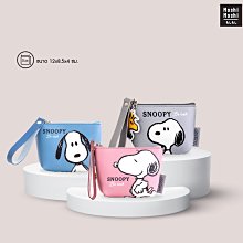 泰國帶回來的" 零錢包 "        * 媽媽鞋  * 歷史價格詳細信息