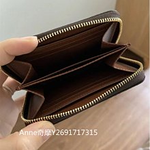 二手正品 LV 路易威登 ENVELOPPE CARTE DE VISITE 原花 信用卡片套 名片夾 M63801 歷史價格詳細信息