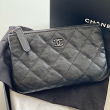 CSO CS-200 溫控烙鐵 歷史價格詳細信息