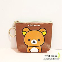 鑰匙圈-拉拉熊 Rilakkuma san-x 日本進口正版授權 歷史價格詳細信息