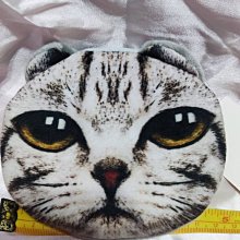 貓咪零錢包 ~~! 歷史價格詳細信息