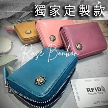 定製款防滑運動健身手套女半指護手器械訓練舞蹈瑜伽鍛煉防起繭新 歷史價格詳細信息