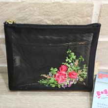 【~草莓玫瑰~】藤井樹◎B棟11F 歷史價格詳細信息