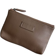 零錢包 真皮 手拿包-牛皮純色三層小巧男女包包8色73wz5☆奧莉芙☆ 歷史價格詳細信息