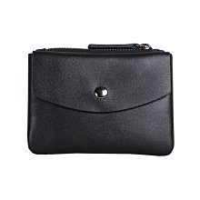 真皮錢包 小巧零錢包 義大利植鞣革-Naturale系列-0103-11015-咖啡色-Crocodile鱷魚皮件 歷史價格詳細信息