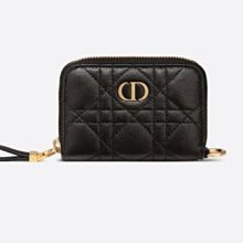 迪奧【 Dior 】 Christine Dior 雪晶靈  極淨 "透白"化妝水( # 2) 保濕型 C D ☆全新 直購 市價$ 450 元 ☆ 特價 ↘ 歷史價格詳細信息