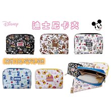 迪士尼米妮零錢包 歷史價格詳細信息