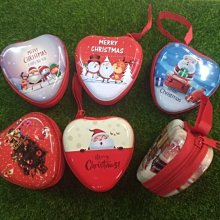 ~Tinny小鋪(烘焙/雜貨)~1入防撞墊 門後把手防碰撞貼 防撞靜音墊 家具防撞貼 歷史價格詳細信息