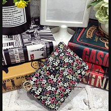 Joy'ce Amour❤全真皮H手提斜背包❤ 歷史價格詳細信息