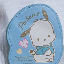 帕恰狗 造型壓克力飾品架 (午後茶話會) 歷史價格詳細信息