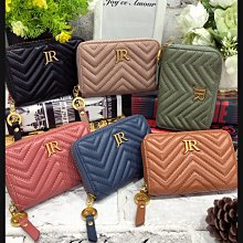 Joy'ce Amour❤全真皮H手提斜背包❤ 歷史價格詳細信息