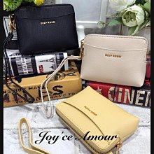 零錢包 真皮 手拿包-鑰匙圈牛皮純色小巧男女包包16色73wz21[獨家進口][米蘭精品] 歷史價格詳細信息