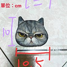 貓咪零錢包 ~~! 歷史價格詳細信息