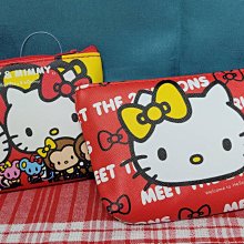 正版 Hello kitty 零錢包 歷史價格詳細信息