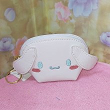 三麗鷗 Sanrio 造型存錢置物盒 存錢筒 美樂蒂 凱蒂 布丁狗【網狐家居】 歷史價格詳細信息