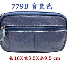 7229 雙眼皮膠【康是美】 歷史價格詳細信息