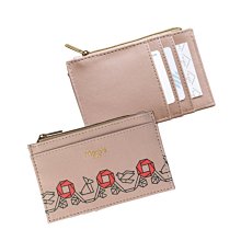 日本 MARBLE LINE B87662PA 粉紫色 兒童雨鞋 歷史價格詳細信息