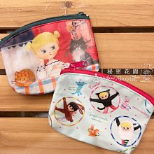 日本ecute 防蚊貼片 64張 歷史價格詳細信息