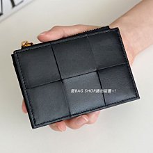 正韓國真皮雙色拉鍊女皮夾長夾手拿包(防刮牛皮) 粉玫桃橙藍黑色 歷史價格詳細信息