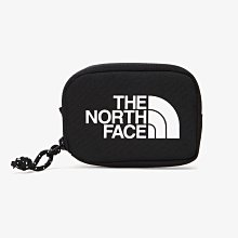 【IMPRESSION】The North Face TNF 北臉 小方包 側背 黑色 機能 休閒 LOGO 歷史價格詳細信息